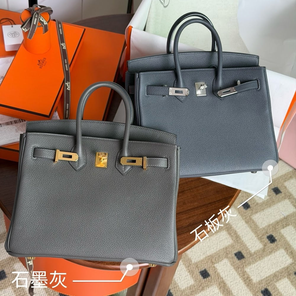 Dragons BagsHermesn Luxury Bag --118654