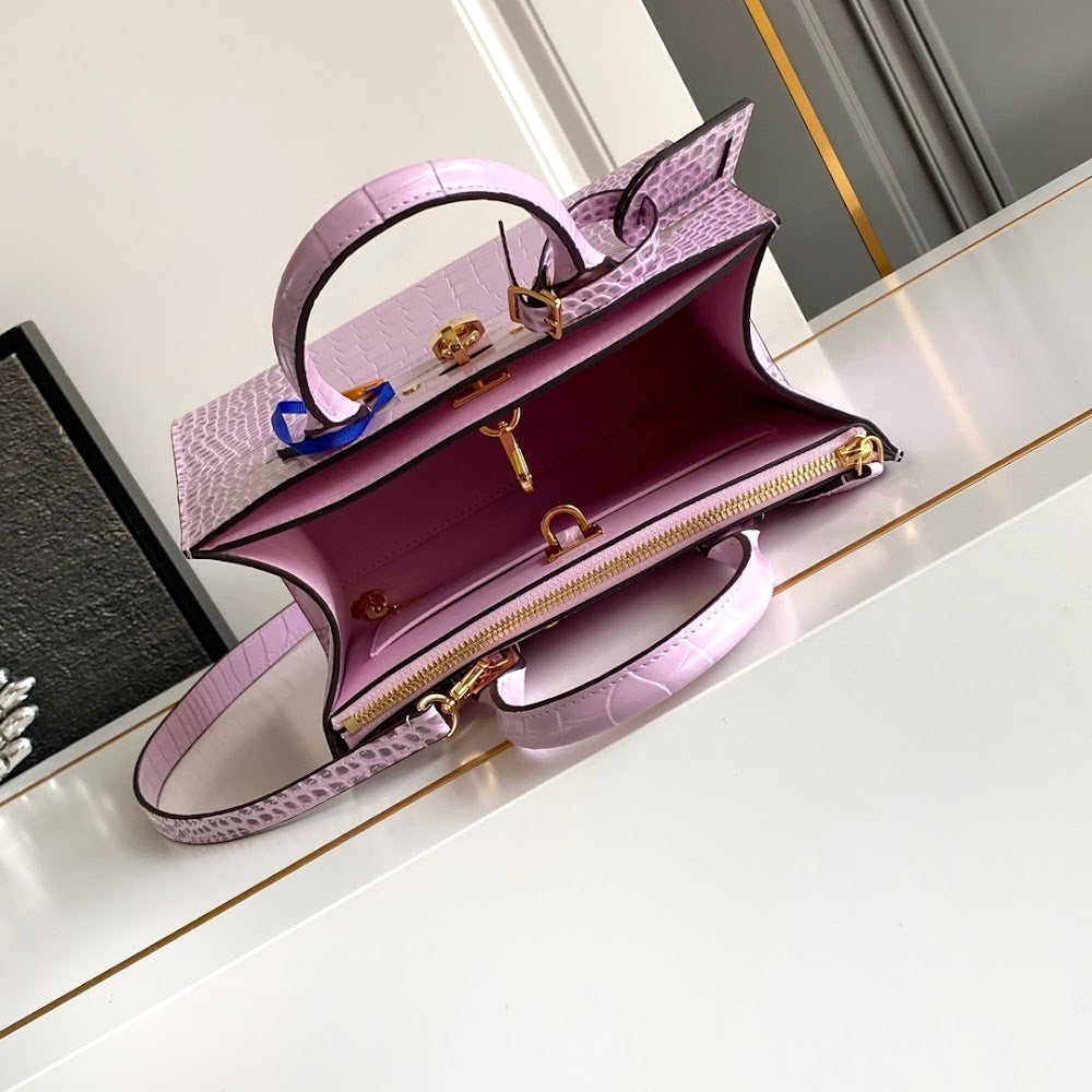 Dragons Bags ln Luxury Bag --96209