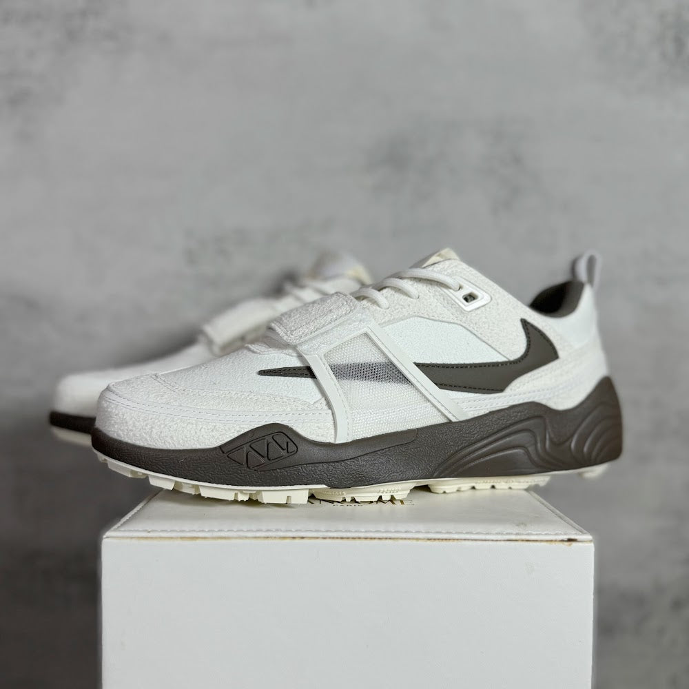 Dragons Bags Nike Luxury Shoes --55021