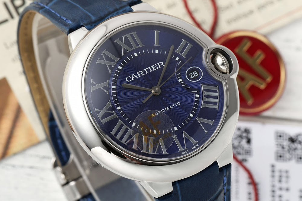 Dragons Bags Luxury Designer Watch --104026