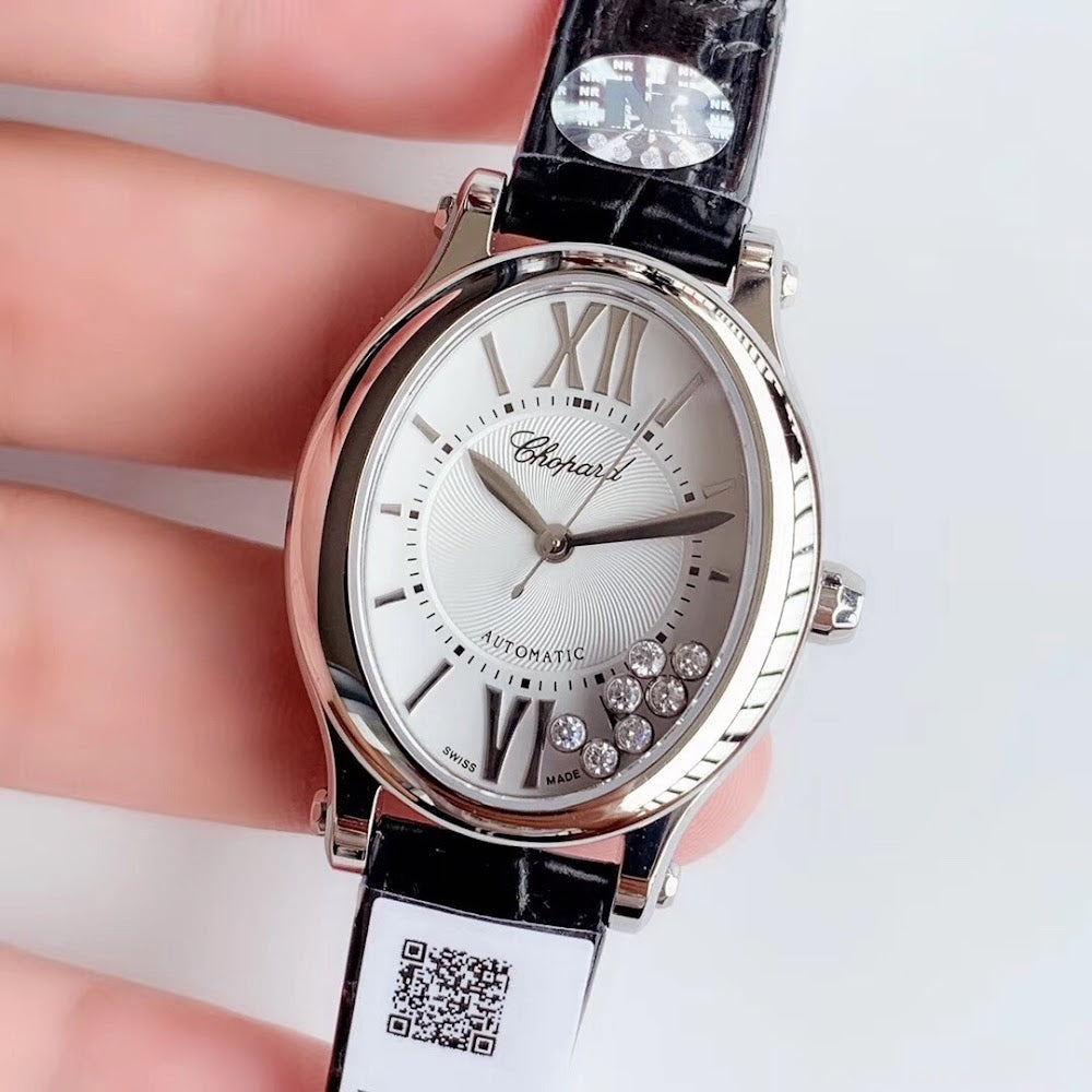 Dragons Bags Luxury Designer Watch --103875