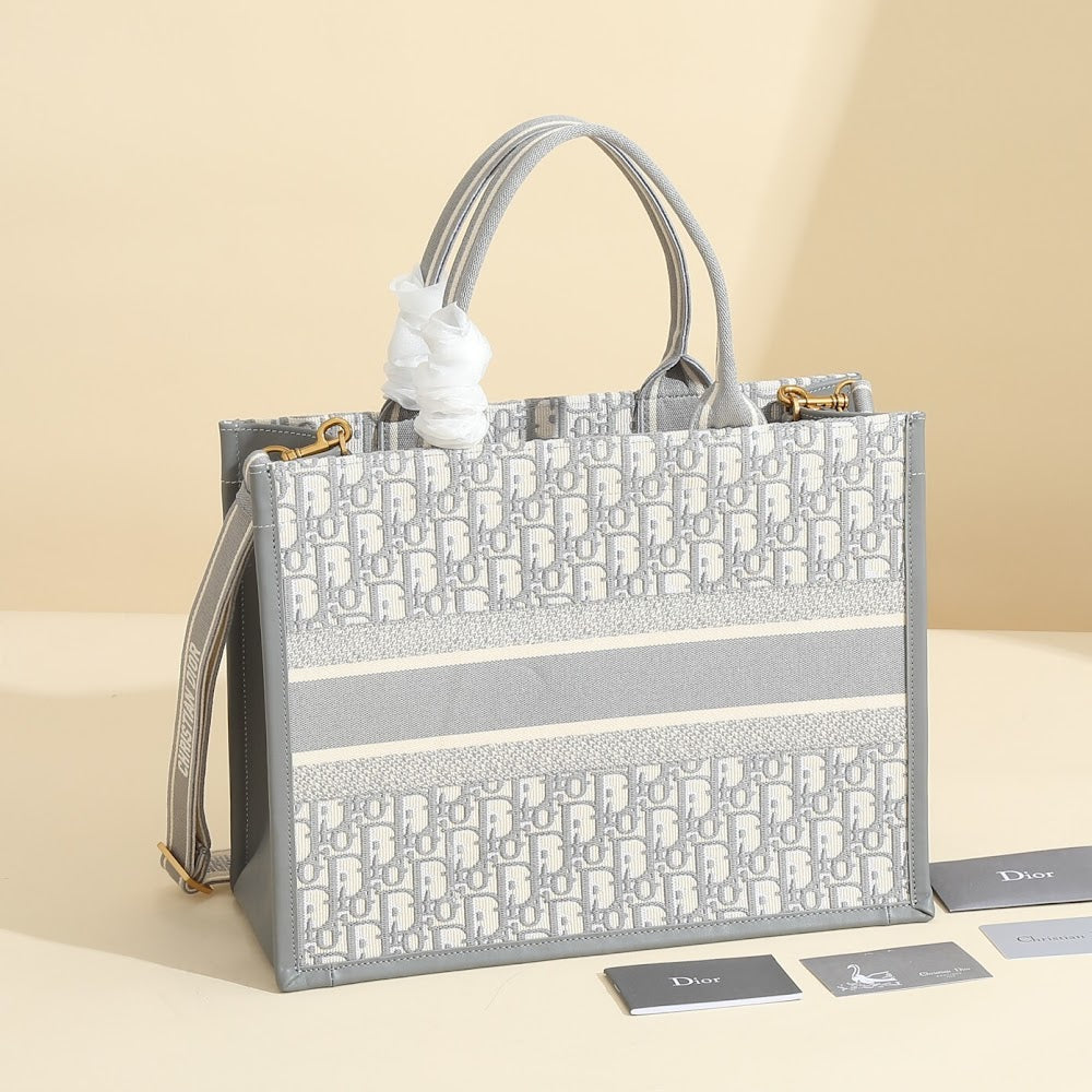 Dragons BagsDiorn Luxury Bag --115777