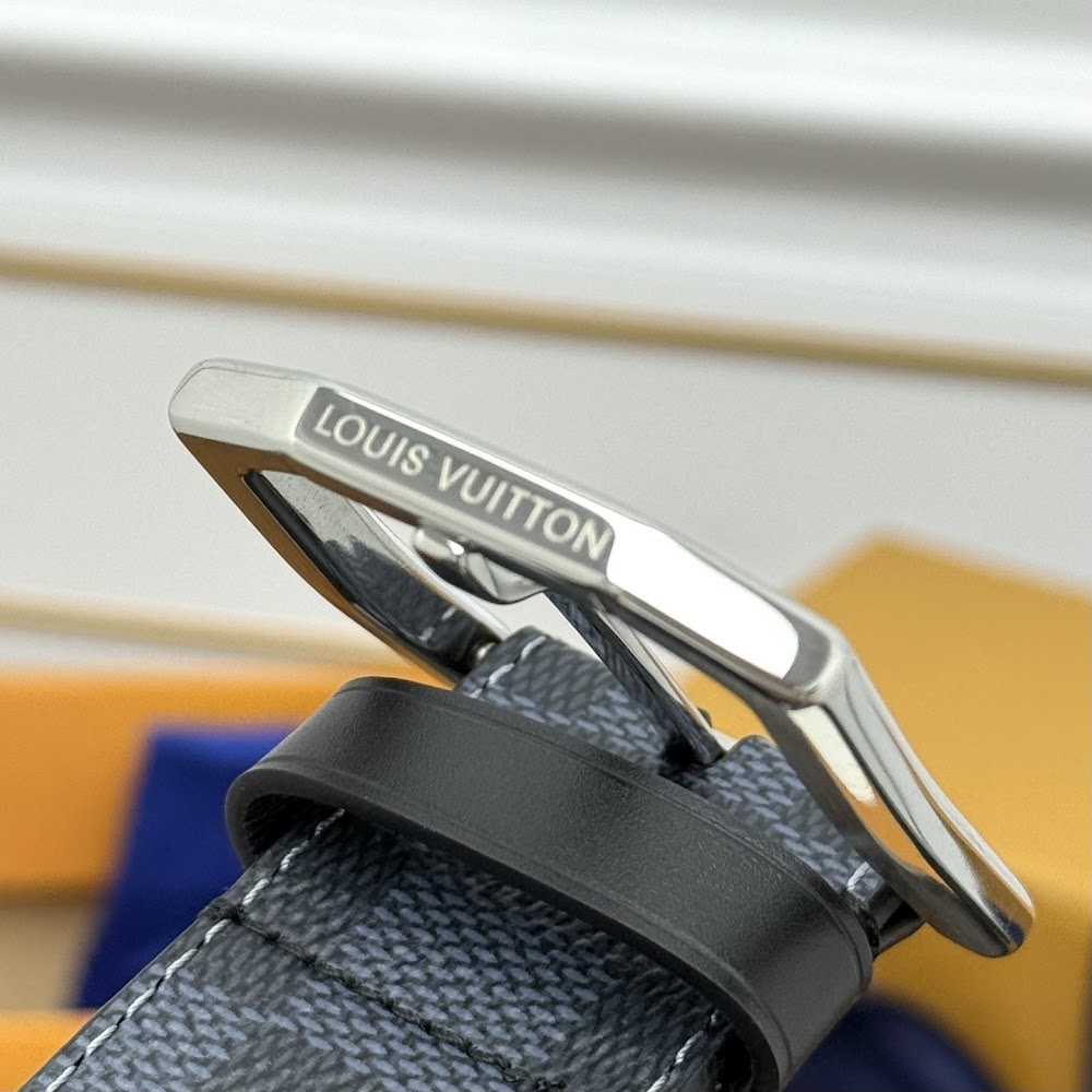 Dragons Bags ln Luxury Belt --110178