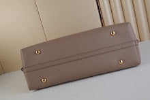 new-luxury-designer-bags-nm4686