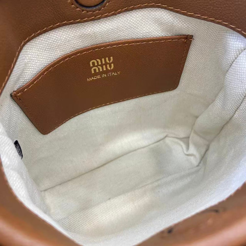 Dragons Bags Guccin Luxury Bag --95144