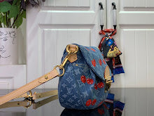 new-luxury-designer-bags-nm1306