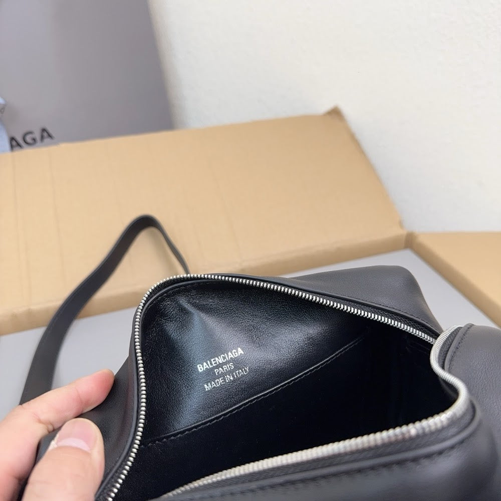 Dragons Bags Balenciaga Luxury Bag --111423