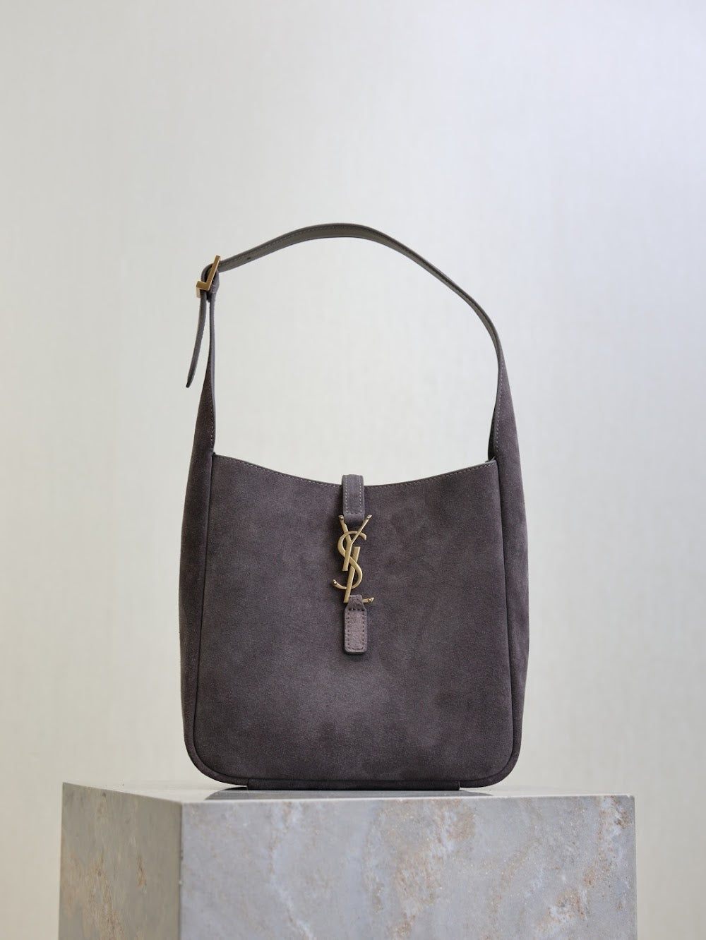 Dragons Bags YSLn Luxury Bag --119618