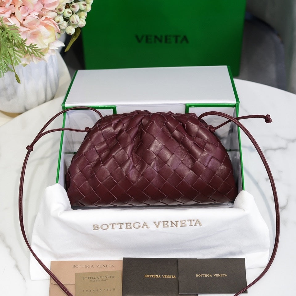 new-designer-premium-bags-nm10618