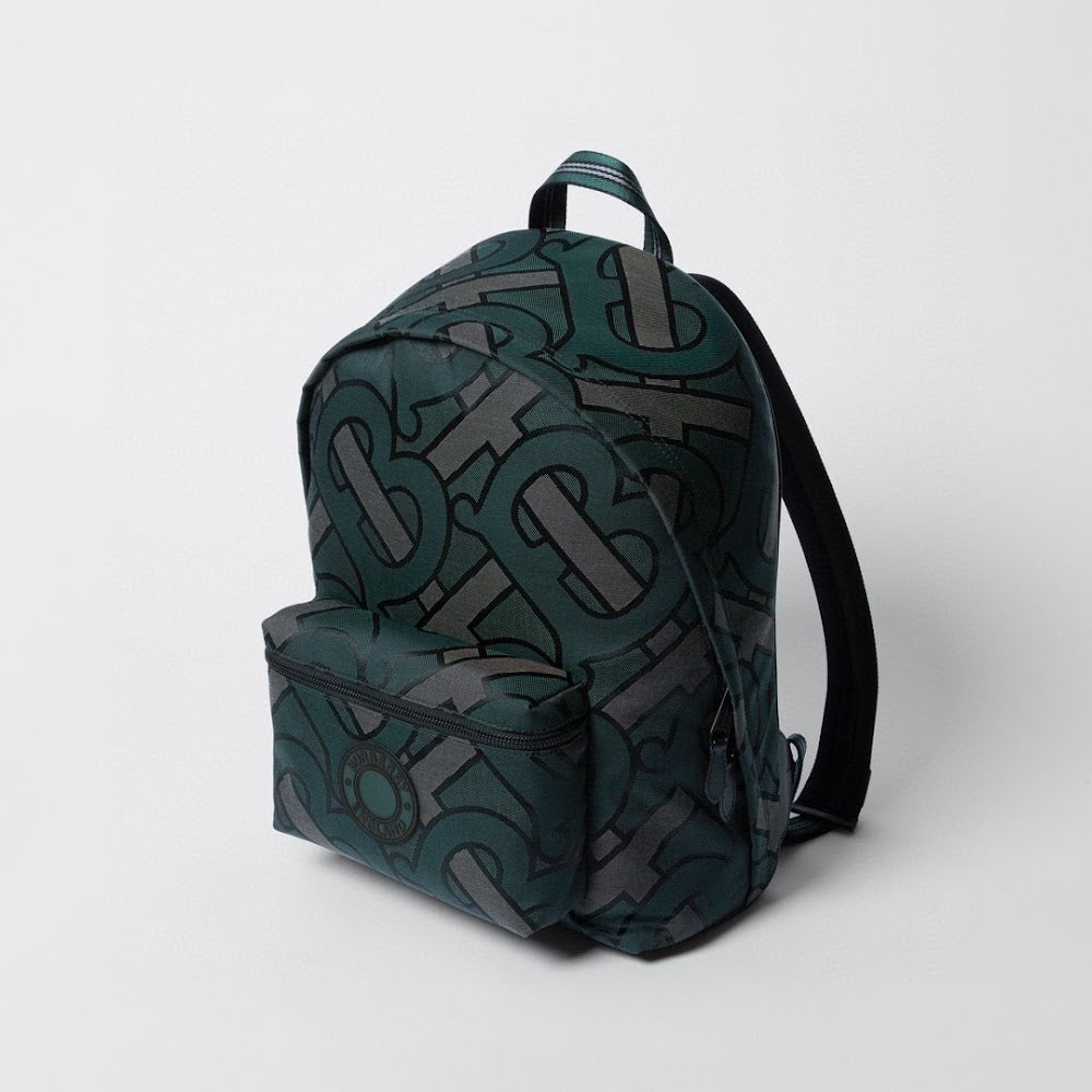 Dragons Bags Burberryn Luxury Bag --93042