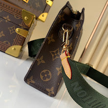 new-designer-premium-bags-nm4393