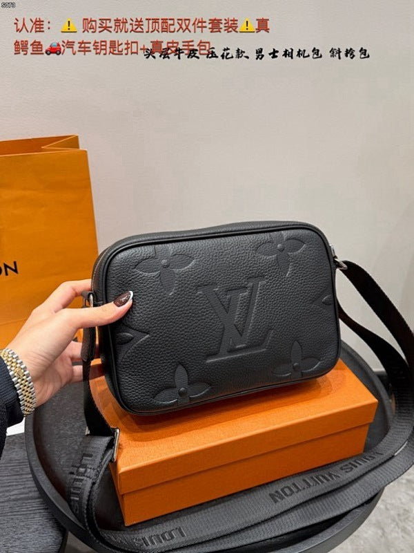 Dragons Bags ln Luxury Bag --71530