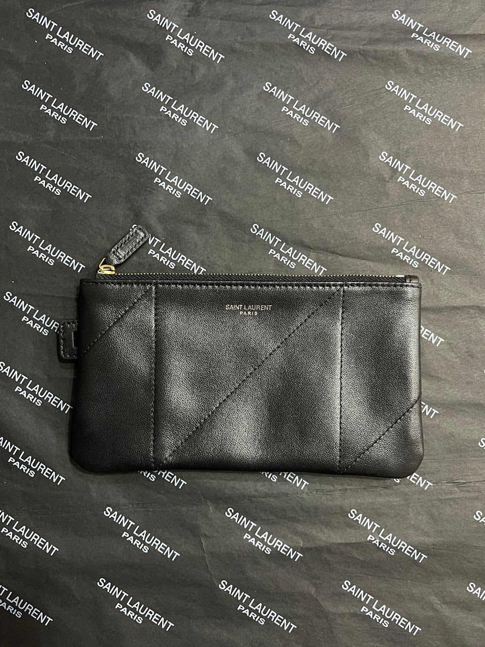 Dragons Bags YSLn Luxury Bag --119059