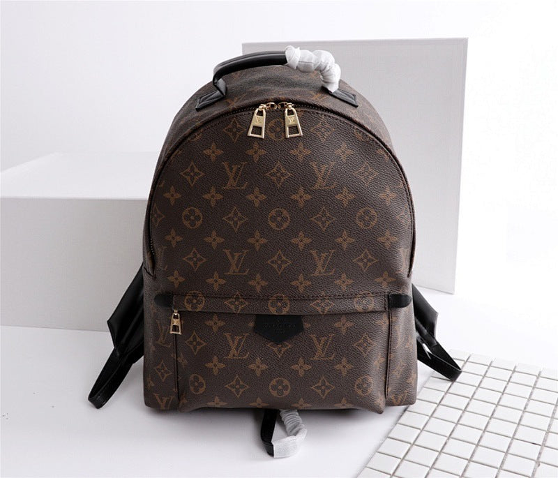 Dragons Bags ln Luxury Bag --78310
