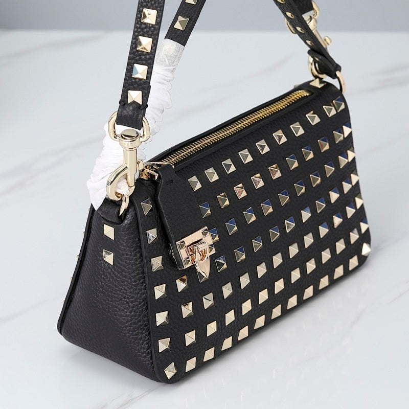Dragons Bags valentine Luxury Bag --72338