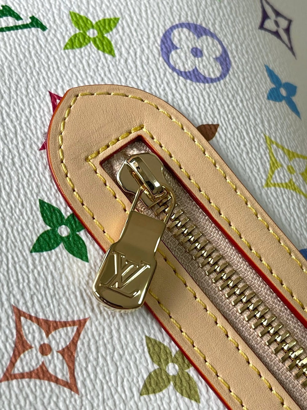 Dragons Bags ln Luxury Bag --96305