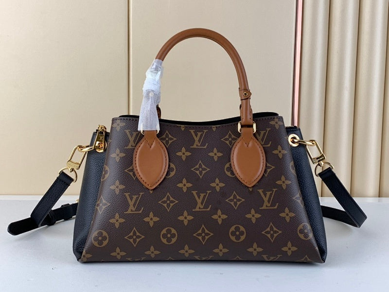 Dragons Bags LV Luxury Bag --55680