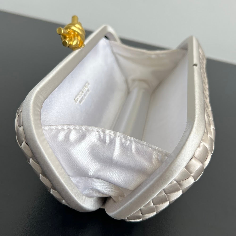 Dragons Bags Bottegan Luxury Bag --90344