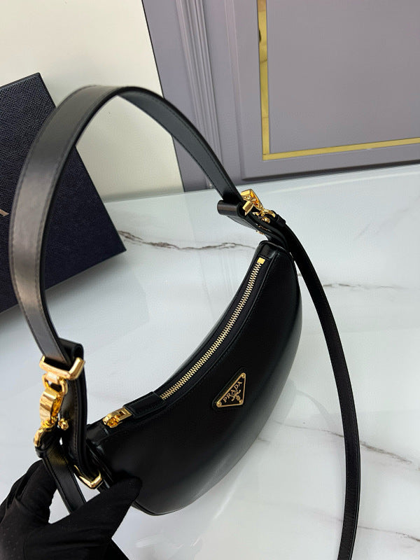 Dragons Bags pradn Luxury Bag --74175