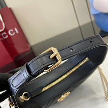 new-designer-premium-bags-nm3910