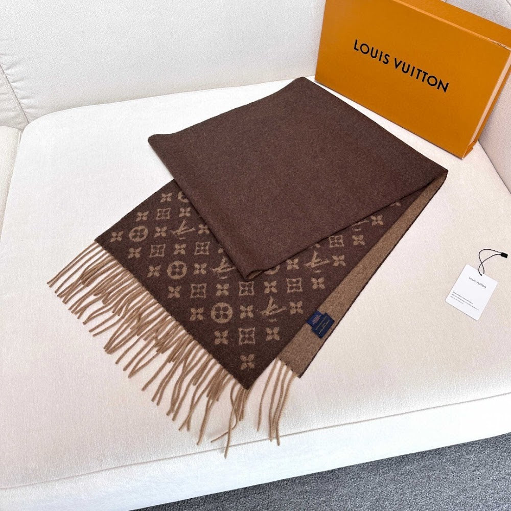 Dragons Bags Premium Designer Scarf --99416