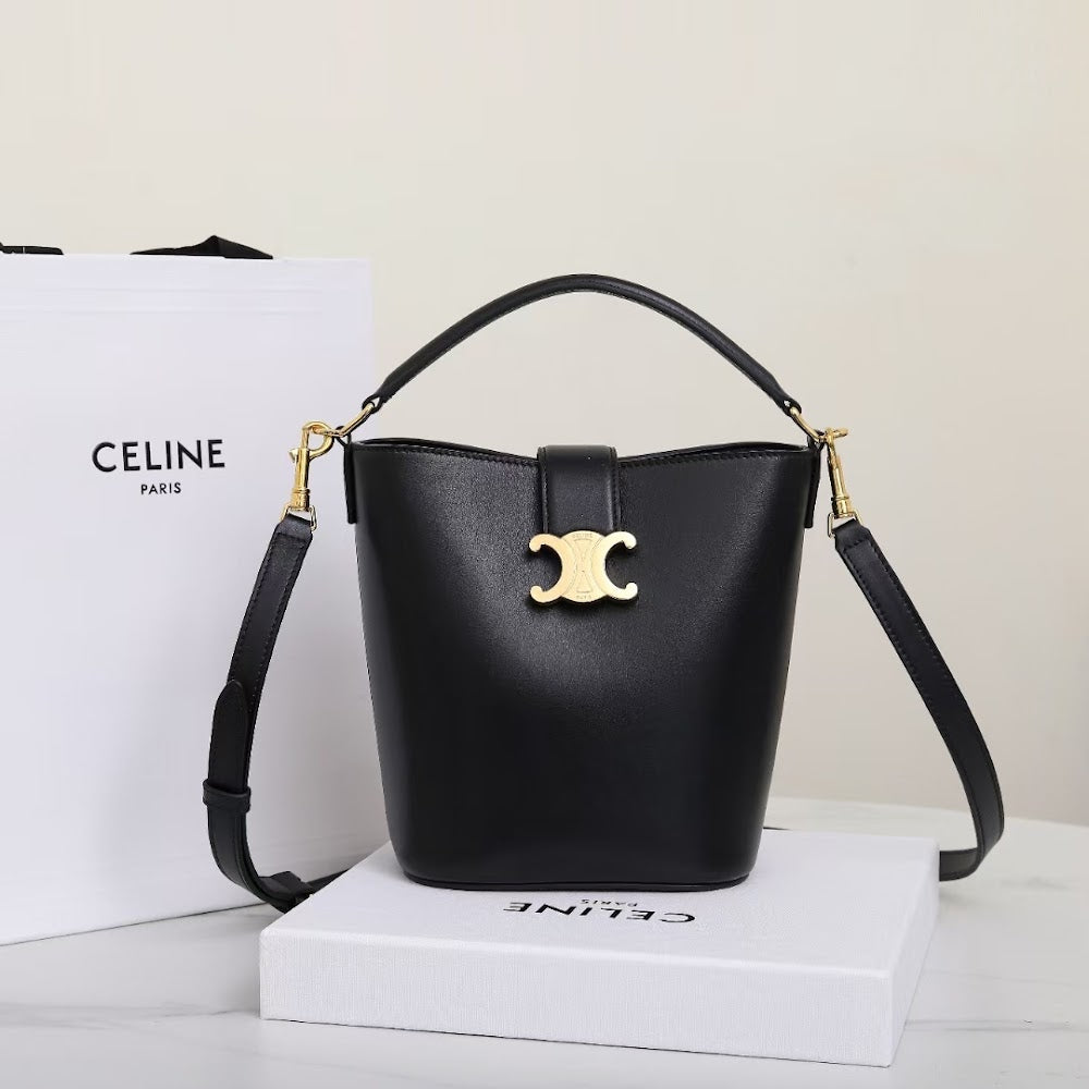 Dragons Bags Celine Luxury Bag --112281