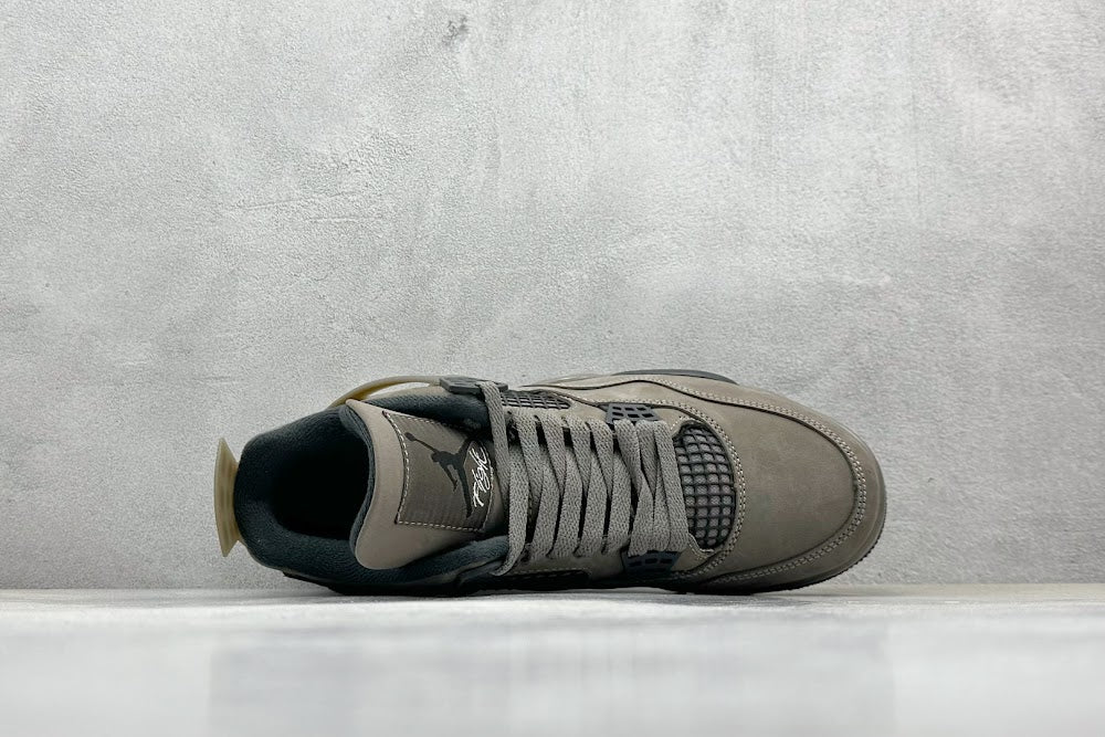 Dragons Bags Nike Luxury Shoes --54930