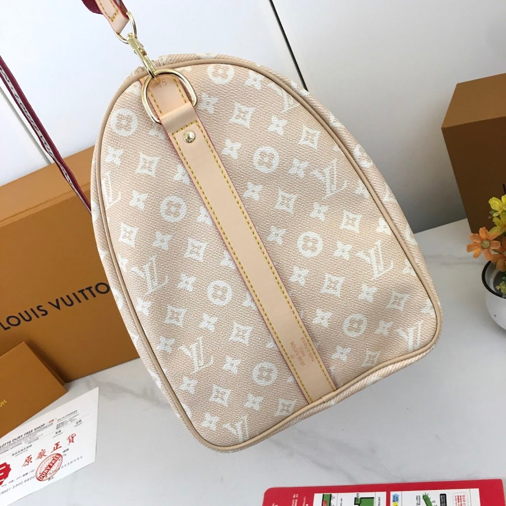 Dragons Bags ln Luxury Bag --77368