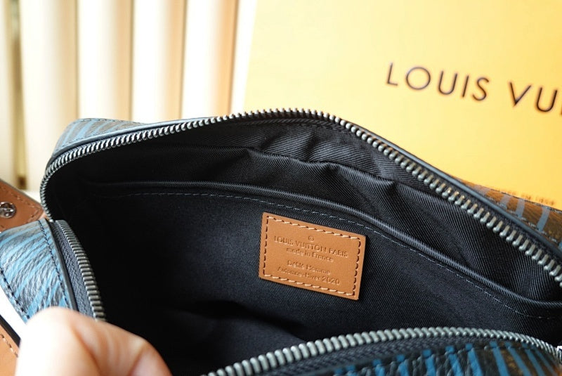 Dragons Bags ln Luxury Bag --56647