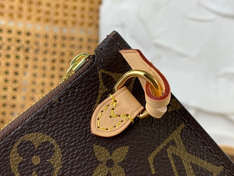 Dragons Bags ln Luxury Bag --62255