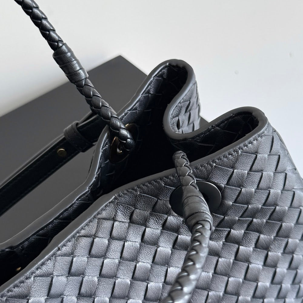 Dragons Bags Bottegan Luxury Bag --91480