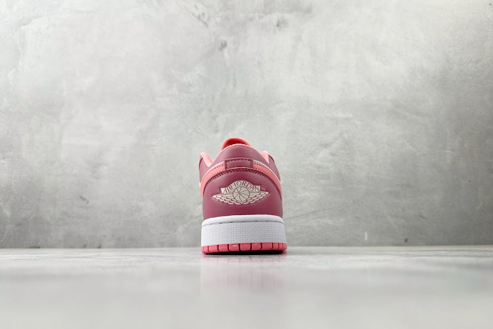 Dragons Bags Nike Luxury Shoes --55358