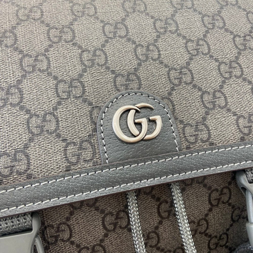 Dragons Bags Guccin Luxury Bag --94490