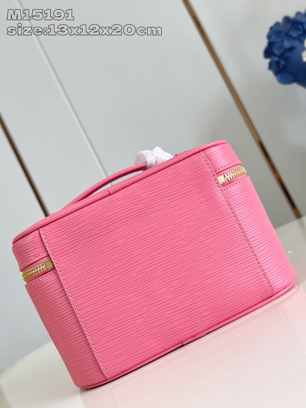 Dragons Bags ln Luxury Bag --96901