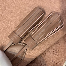 new-designer-premium-bags-nm4225