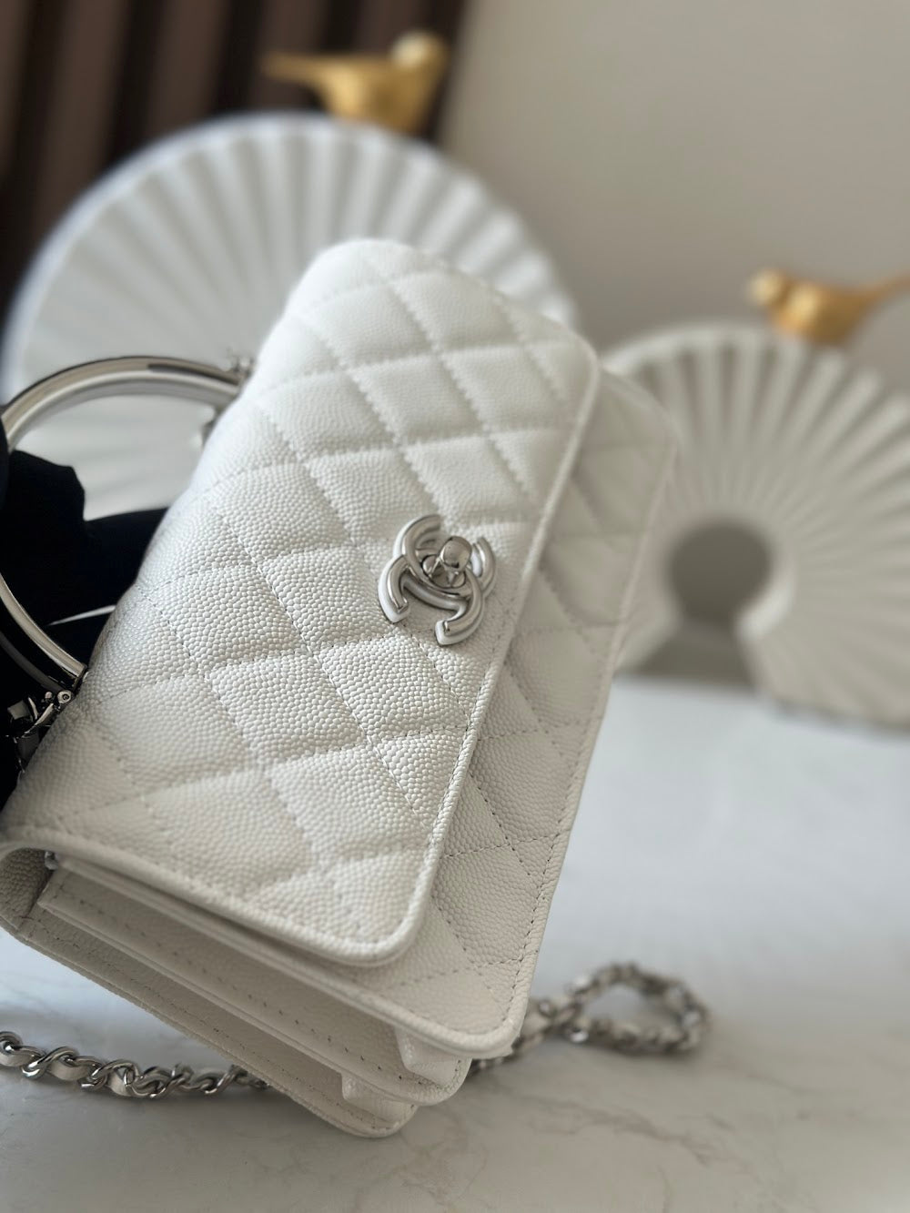new-elite-designer-bags-nm10253