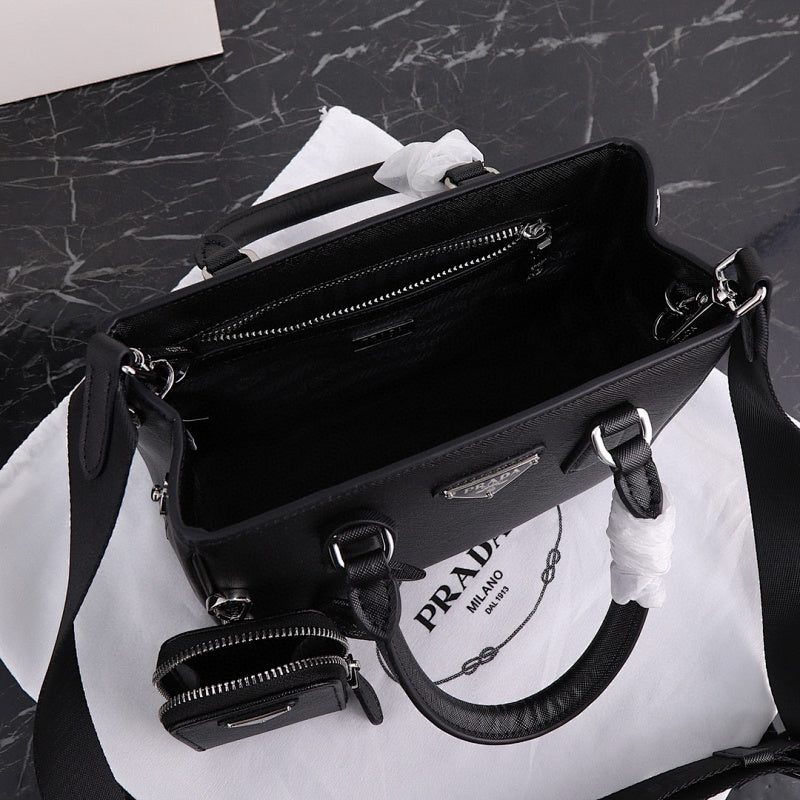 Dragons Bags pradn Luxury Bag --73594