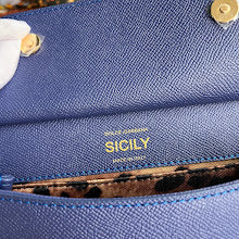 new-luxury-designer-bags-nm6756