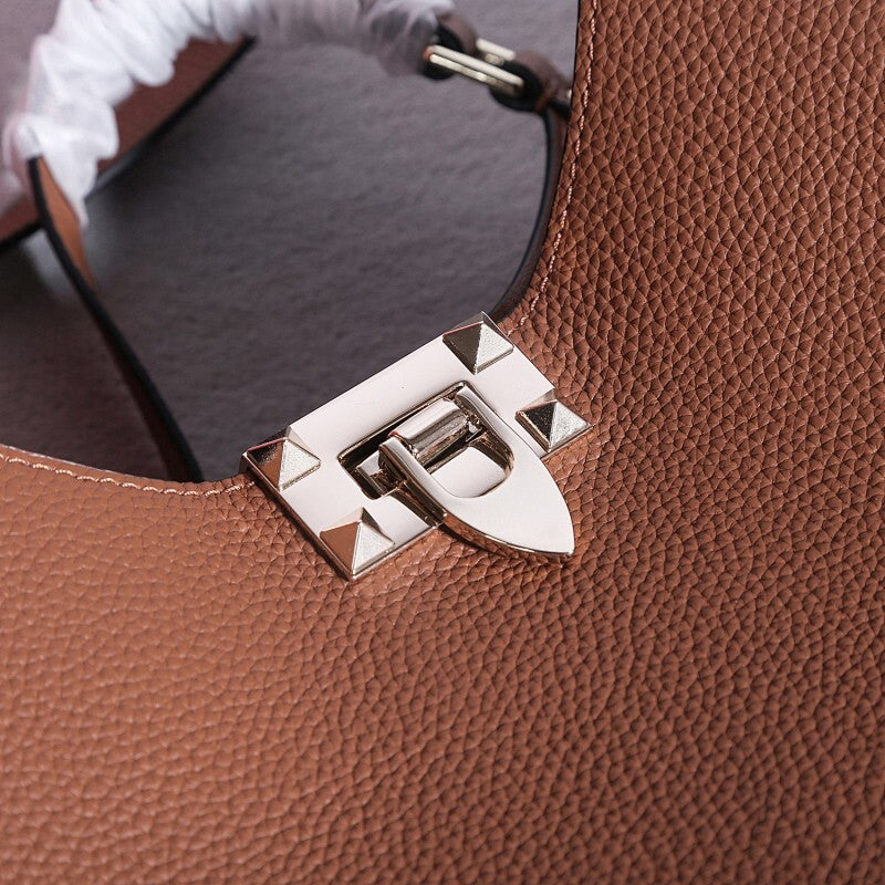 Dragons Bags valentine Luxury Bag --72837