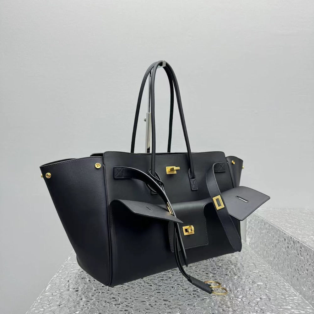Dragons Bags Balenciaga Luxury Bag --110866