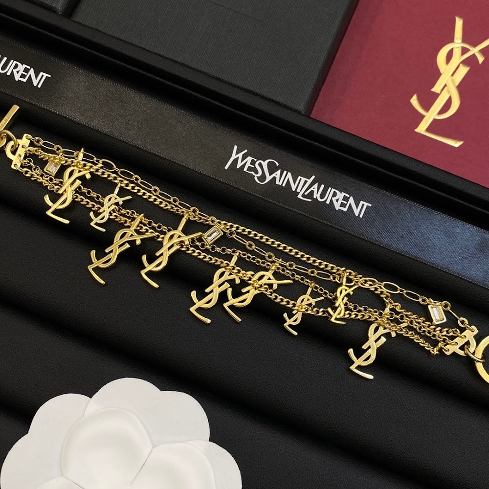 Dragons Bags Luxury Jewelry --50864