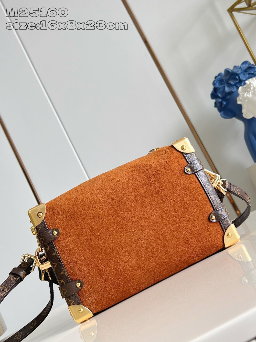Dragons Bags ln Luxury Bag --96937