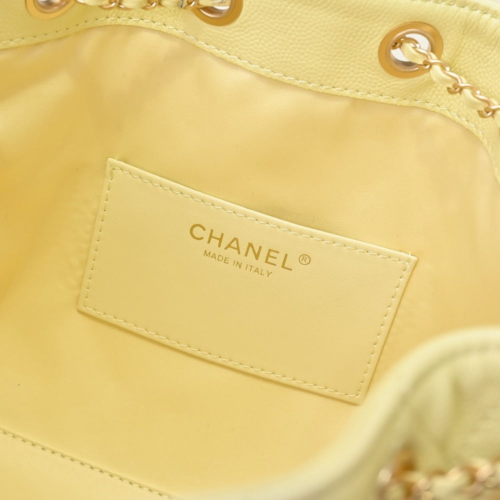 new-luxury-designer-bags-nm9722