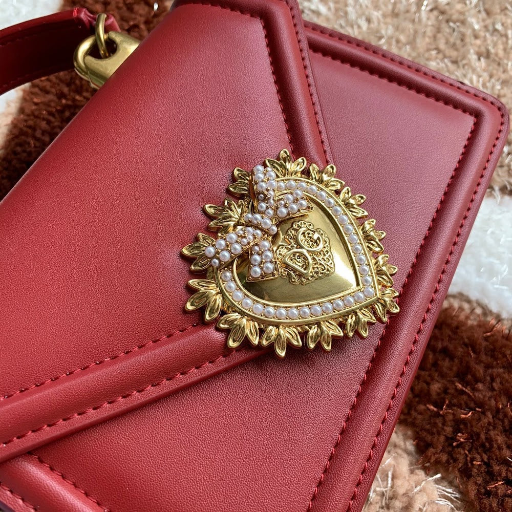 new-luxury-designer-bags-nm16985