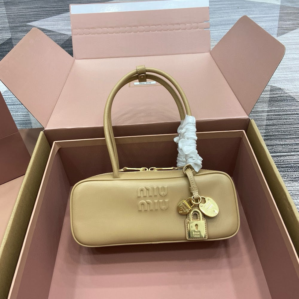 Jessica Bags pradn Luxury Bag --75372