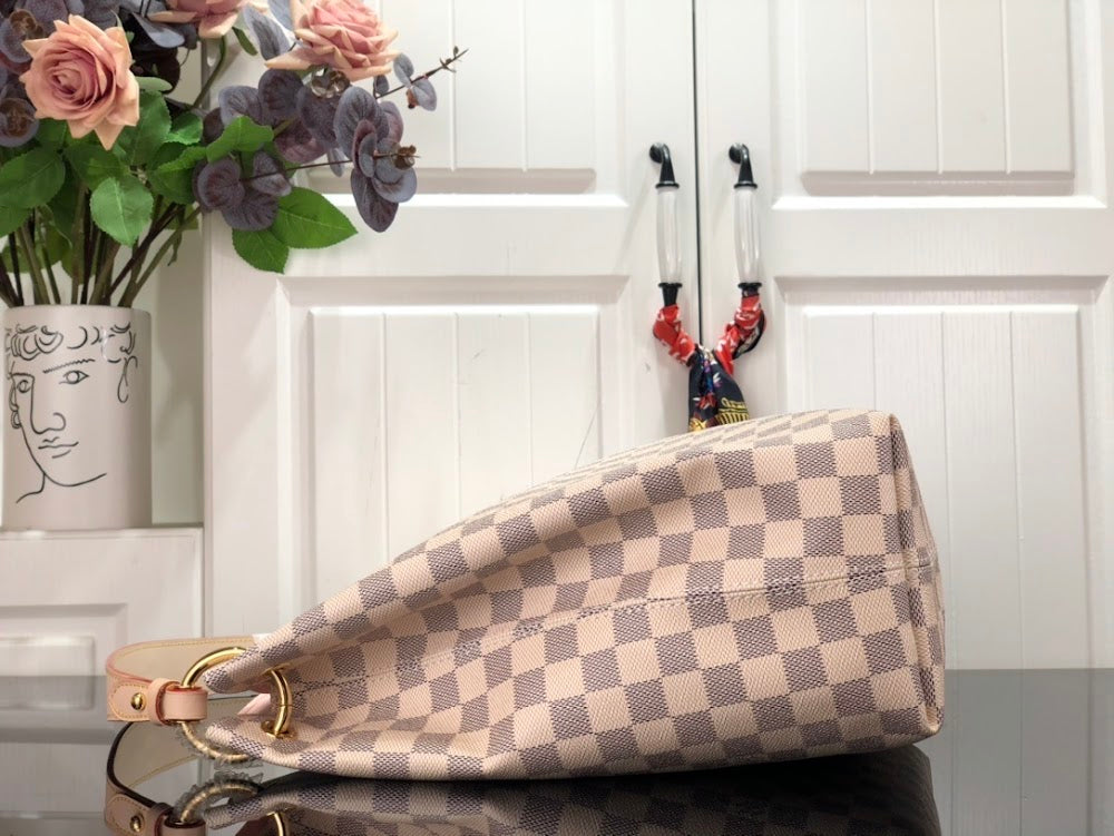 Dragons Bags ln Luxury Bag --97068