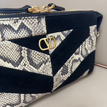 new-designer-premium-bags-nm2939