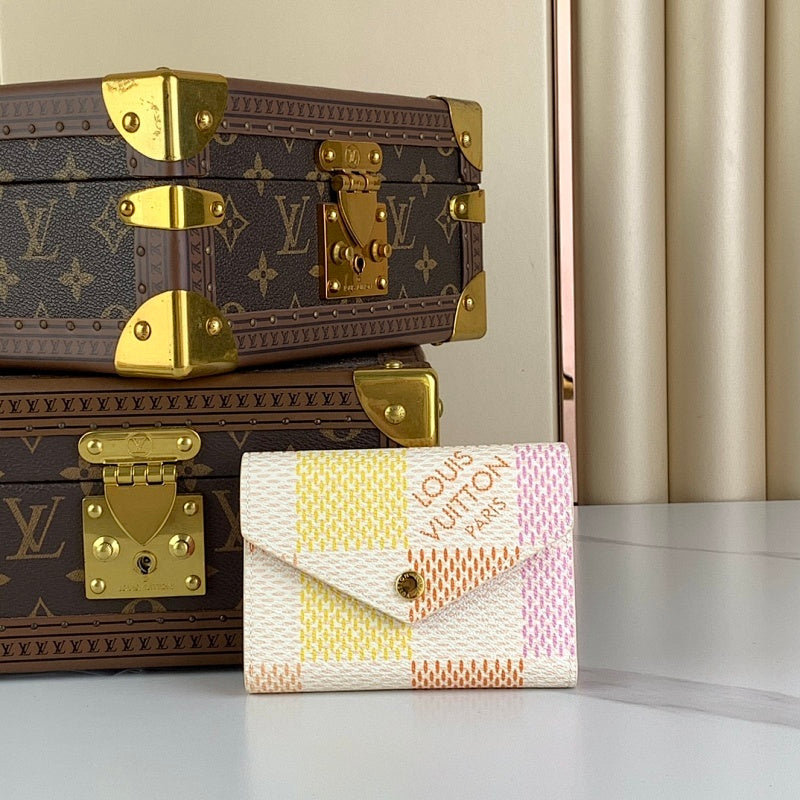 Dragons Bags ln Luxury Bag --58257