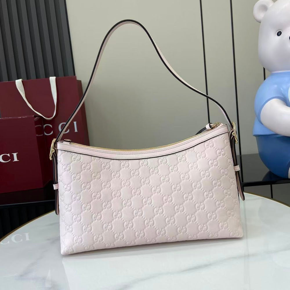 Dragons Bags Guccin Luxury Bag --95018