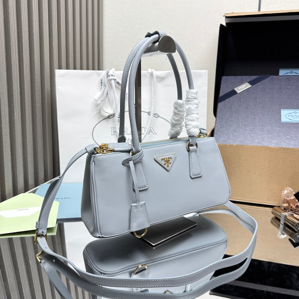Dragons Bags Pradn Luxury Bag --101410